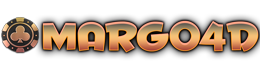 margo4d